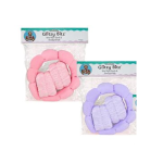 Alice Band & Wrist Band, 3 Piece